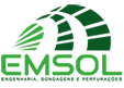 logo-novo-sticker