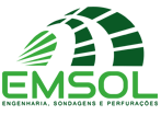 logo-novo
